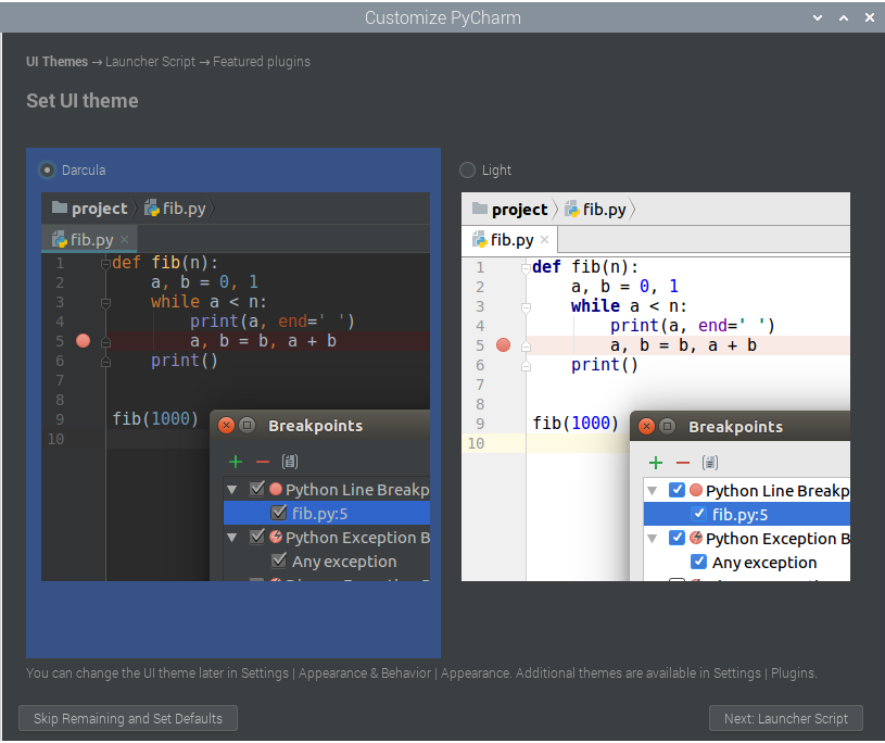 pycharm2